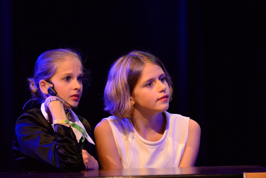 ../Images/Musical Ons eigen Theater 116.jpg
